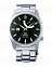 Orient FFD0E001B