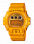Casio DW-6900SB-9E