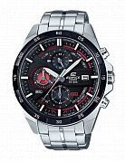 EFR-556DB-1A