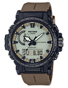 PRW-61LD-5E