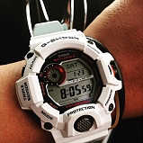 G-SHOCK GW-9400BTJ-8E
