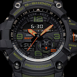 G-SHOCK GG-1000BTN-1A