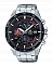 Edifice EFR-556DB-1A