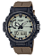 Pro Trek PRW-61LD-5E