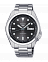 Seiko SRPE51K1