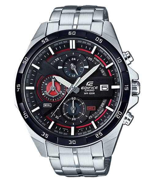 Edifice EFR-556DB-1A