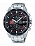 EFR-556DB-1A