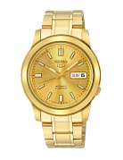 SNKE56J1