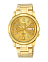 Seiko SNKE56J1