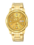 SNKE56J1