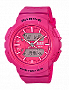 BGA-240-4A