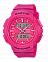Baby-G BGA-240-4A