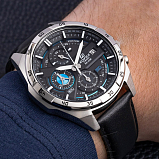 Casio Edifice EFR-556L-1A