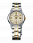 Orient SNR1L001C