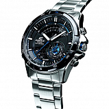 Casio Edifice ERA-200D-1A