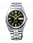 Orient FAB04002B9