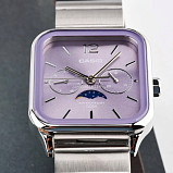 G-SHOCK MTP-M305D-6A