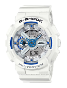 GA-110HDS-7A