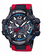 GPW-1000RD-4A
