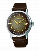 SRPF43J1
