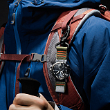 Casio Pro Trek PRW-60YAE-1A