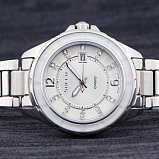 Sheen SHE-4045D-7A