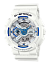 GA-110HDS-7A