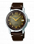 SRPF43J1