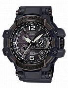 GPW-1000V-1A