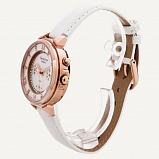 Sheen SHE-3041PGL-7A