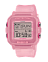 Baby-G BGD-10KG-4E