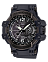 Casio GPW-1000V-1A