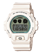 Часы G-SHOCK DW-6900PL-7E