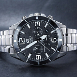 Casio Edifice EFR-553D-1B