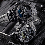 G-SHOCK GR-B200-1B