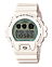 Casio DW-6900PL-7E