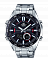 Edifice EFV-C100D-1A