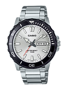 MTD-125D-7A