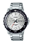 Casio MTD-125D-7A