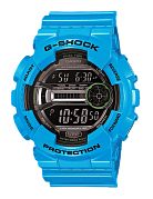 Часы G-SHOCK GD-110-2E