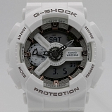 G-SHOCK GMA-S110CM-7A2