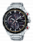 Edifice EQS-600DB-1A4