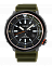 Seiko SNE547P1