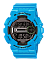 Casio GD-110-2E