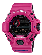 GW-9400SRJ-4E