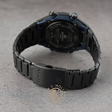 Casio Edifice ECB-2300DC-1A