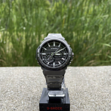 G-SHOCK GST-B1000BD-1A