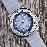 Японские часы Seiko SRPG59K1