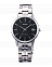 Orient FUNG7003B0