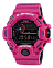 Casio GW-9400SRJ-4E